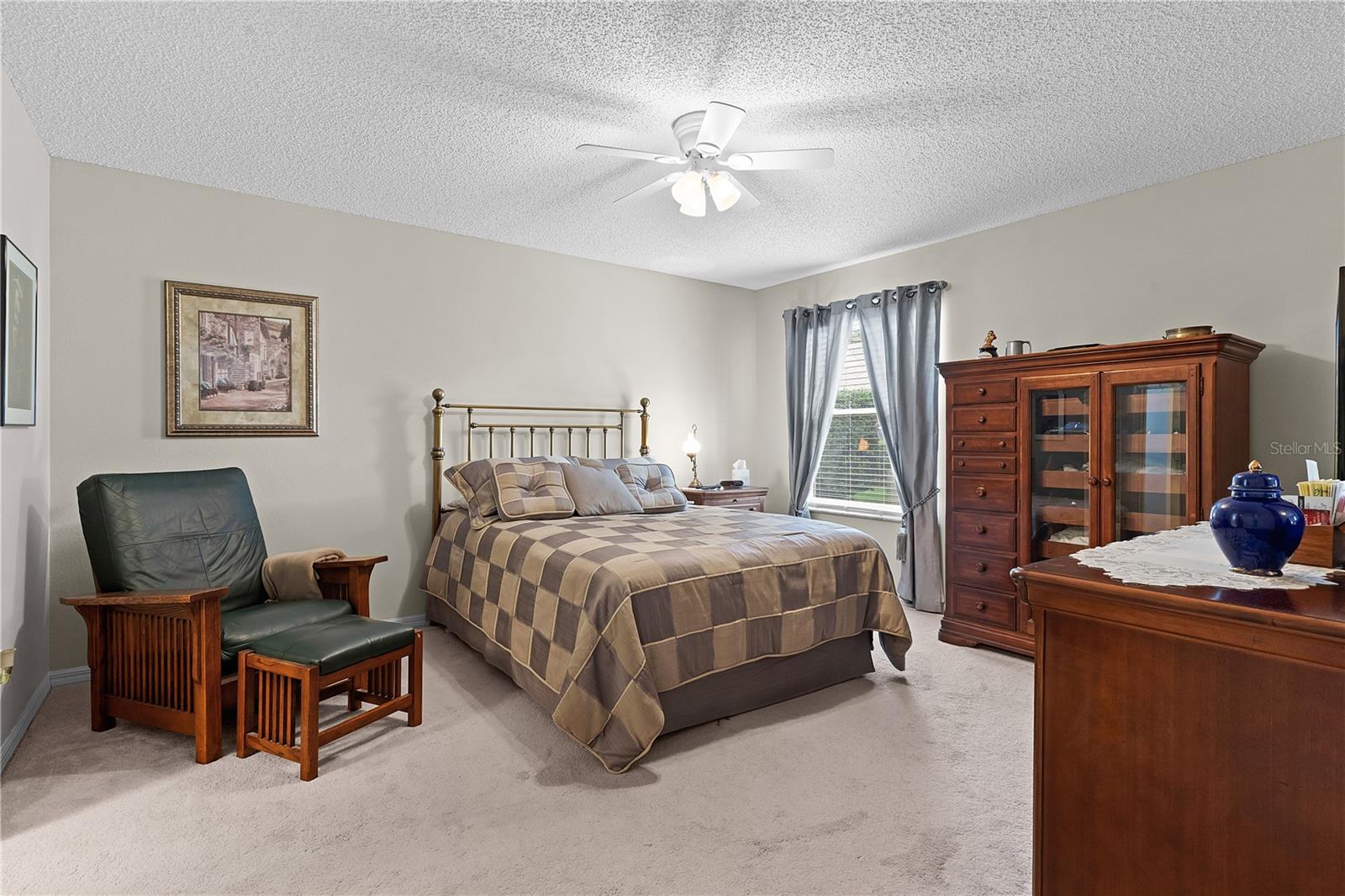 17913 SE 88TH CASCADE CT, THE VILLAGES, FL, 32162