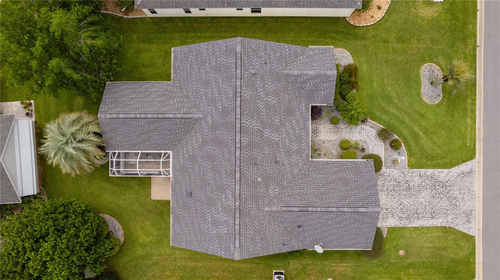 17913 SE 88TH CASCADE CT, THE VILLAGES, FL, 32162