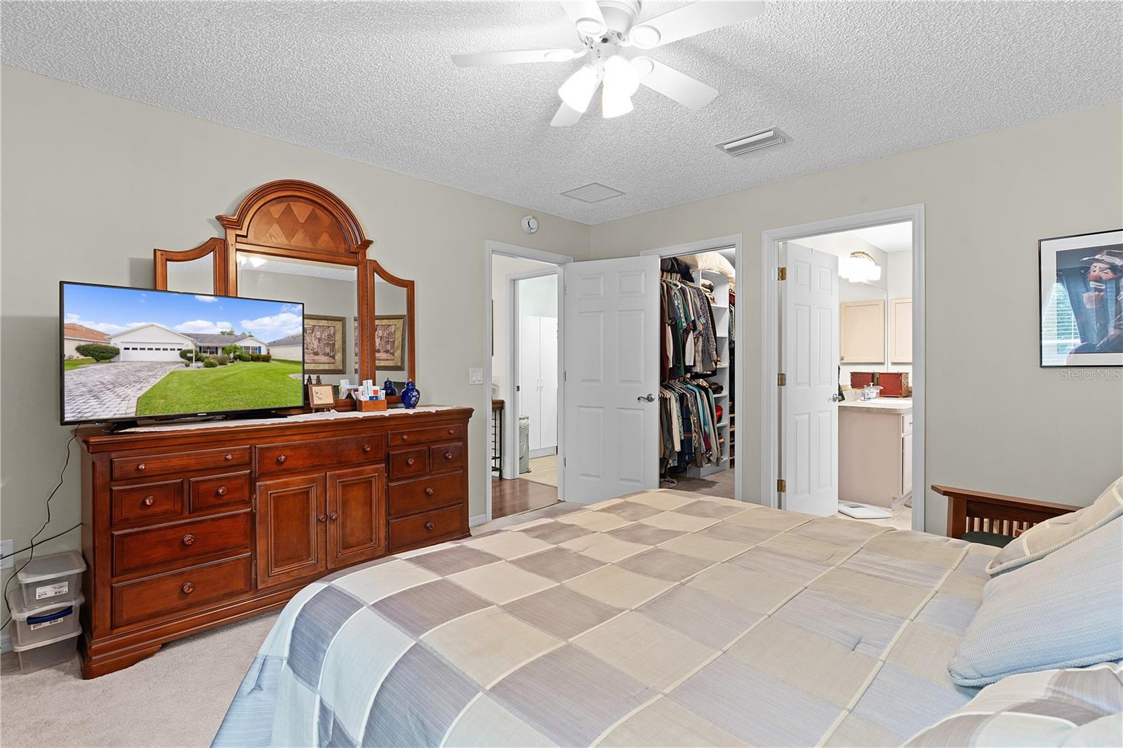 17913 SE 88TH CASCADE CT, THE VILLAGES, FL, 32162