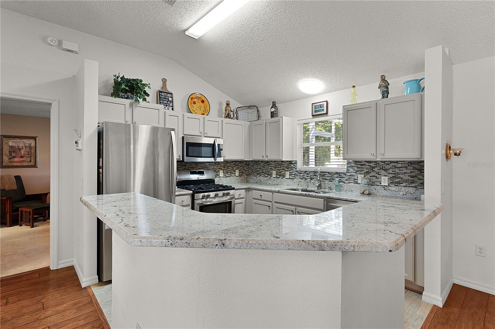 17913 SE 88TH CASCADE CT, THE VILLAGES, FL, 32162
