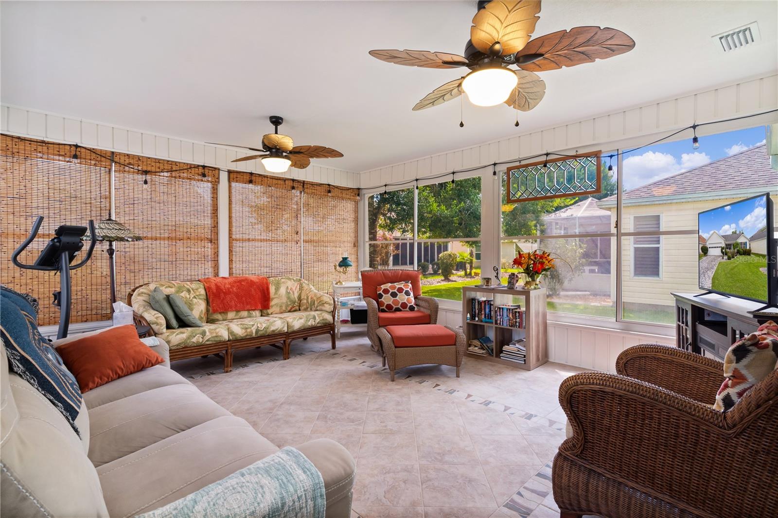 17913 SE 88TH CASCADE CT, THE VILLAGES, FL, 32162