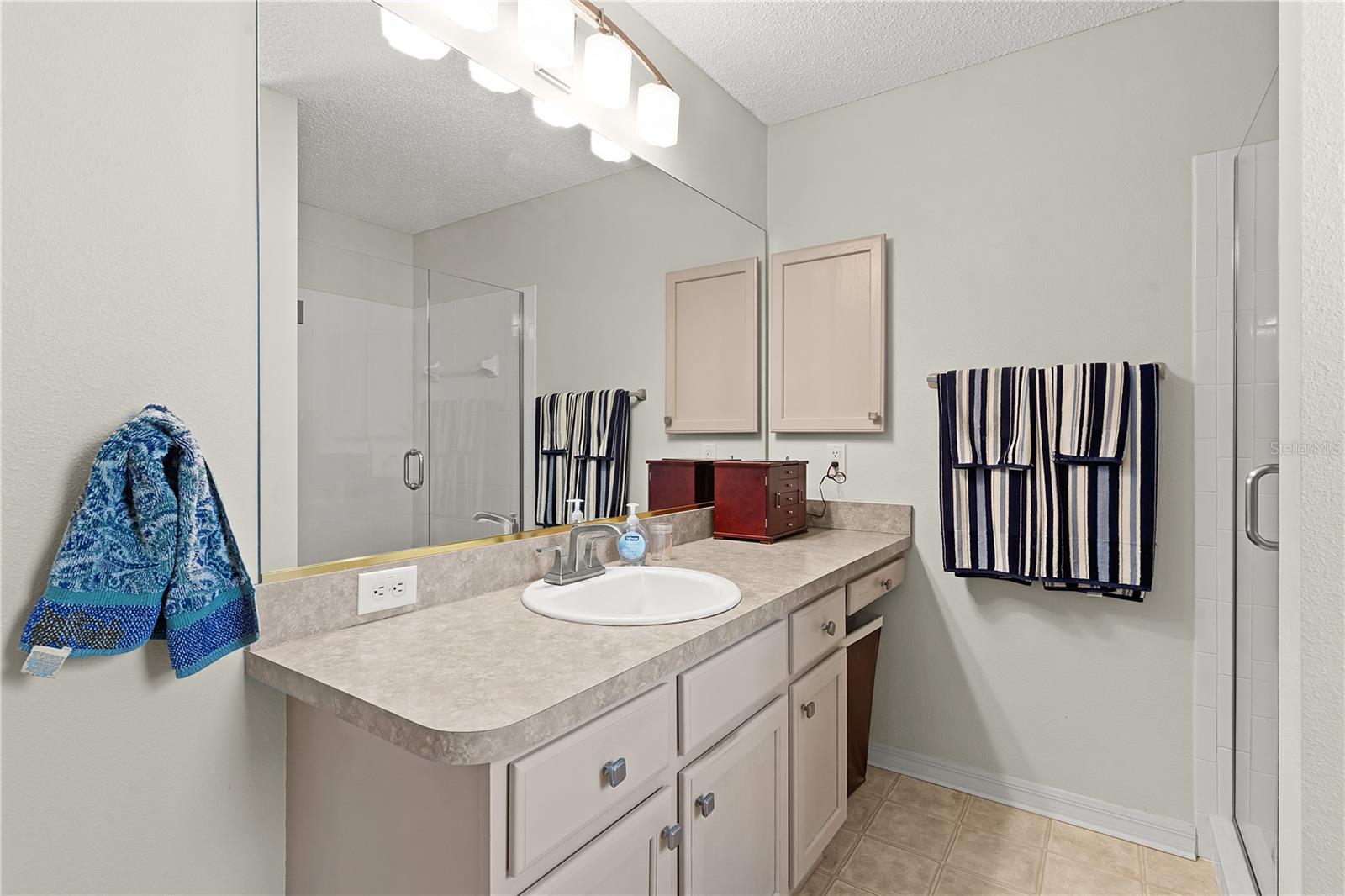 17913 SE 88TH CASCADE CT, THE VILLAGES, FL, 32162