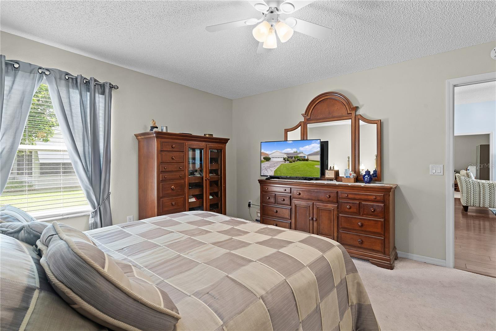 17913 SE 88TH CASCADE CT, THE VILLAGES, FL, 32162
