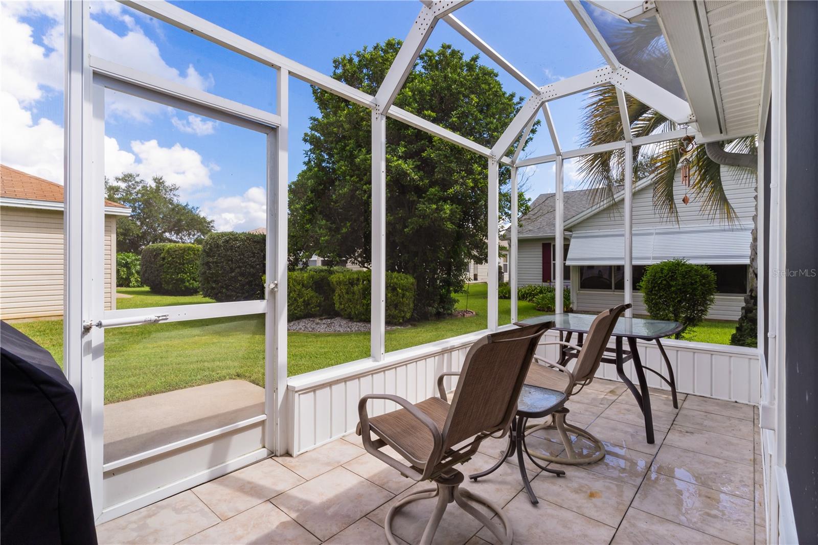 17913 SE 88TH CASCADE CT, THE VILLAGES, FL, 32162