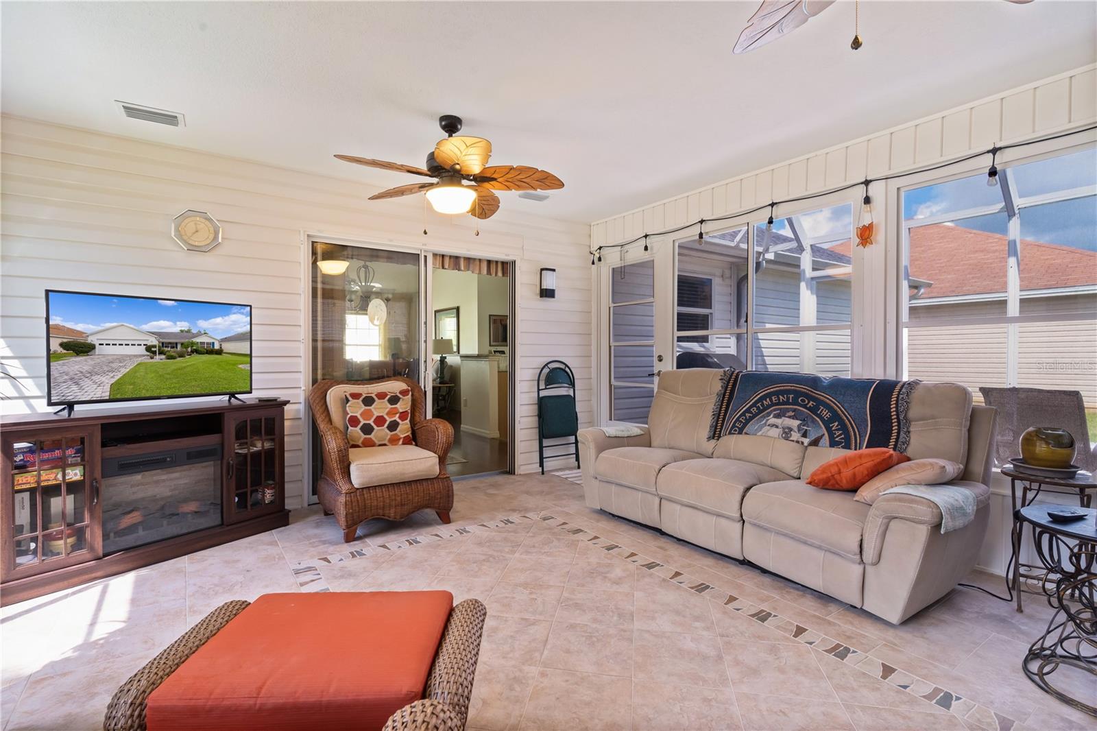17913 SE 88TH CASCADE CT, THE VILLAGES, FL, 32162