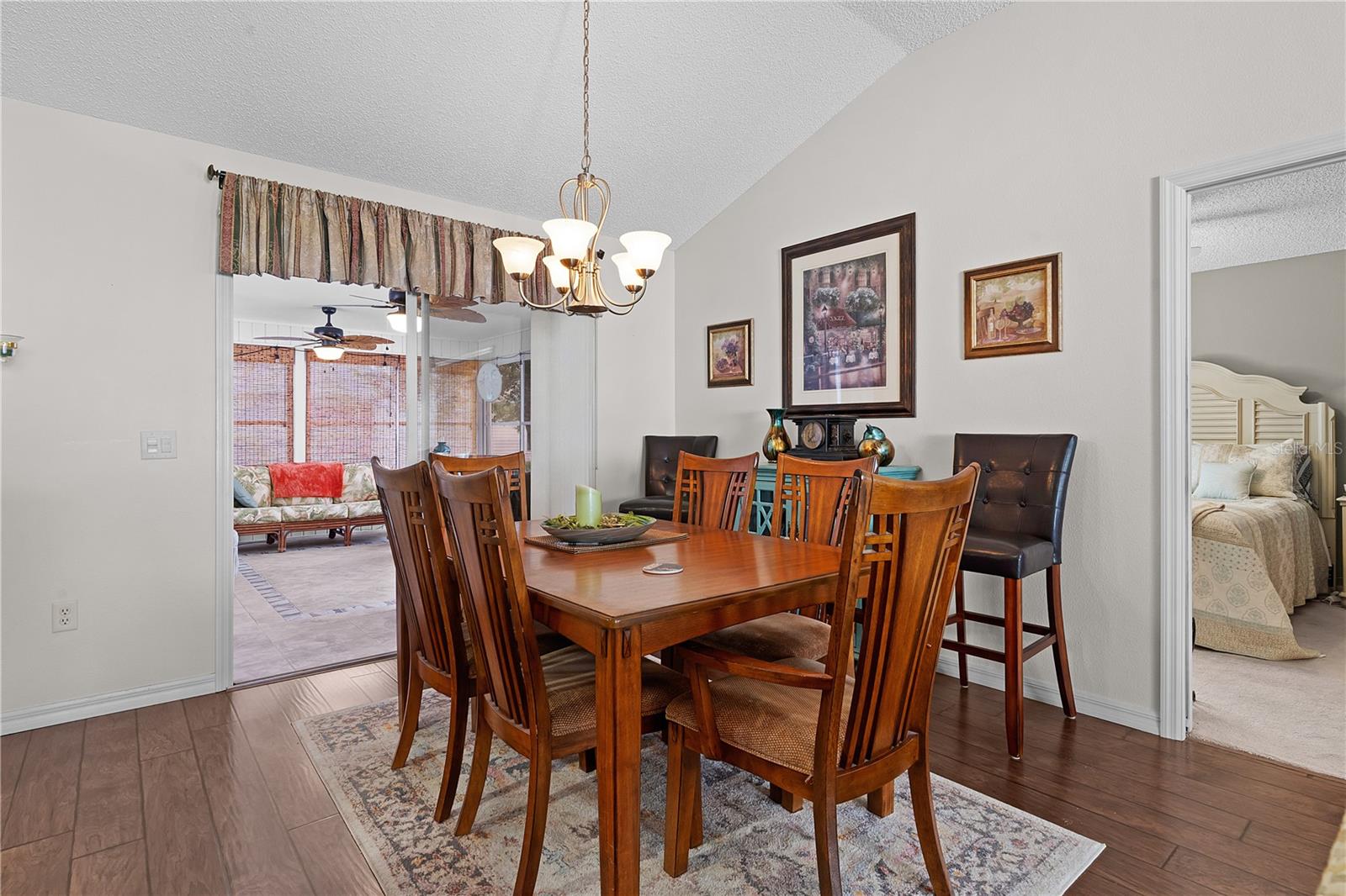 17913 SE 88TH CASCADE CT, THE VILLAGES, FL, 32162