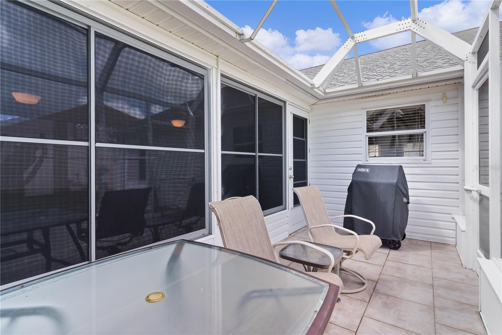 17913 SE 88TH CASCADE CT, THE VILLAGES, FL, 32162