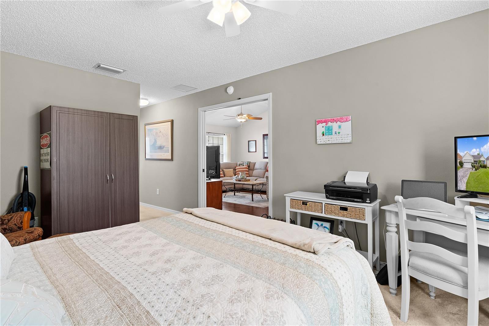 17913 SE 88TH CASCADE CT, THE VILLAGES, FL, 32162