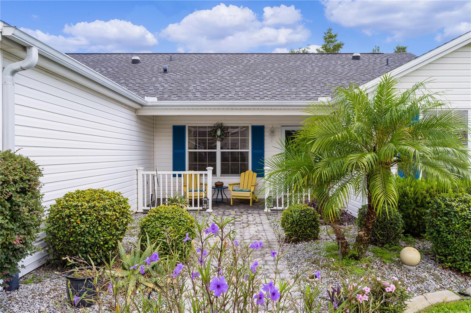 17913 SE 88TH CASCADE CT, THE VILLAGES, FL, 32162
