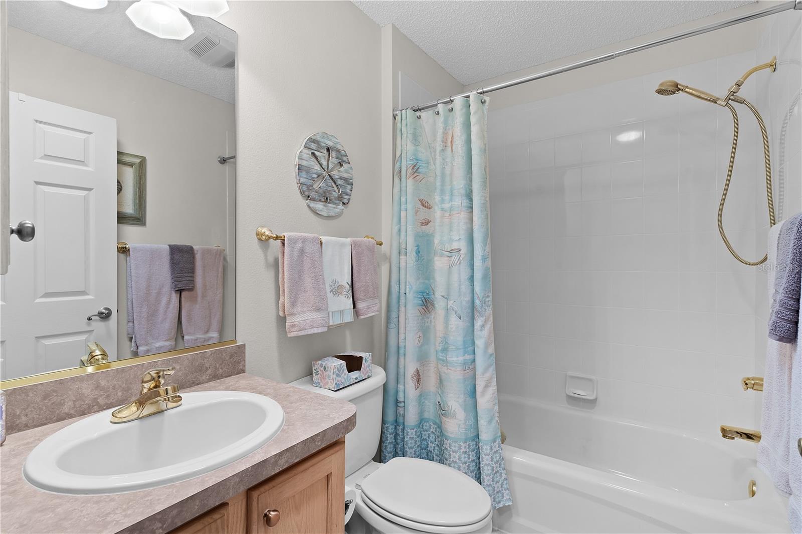 17913 SE 88TH CASCADE CT, THE VILLAGES, FL, 32162