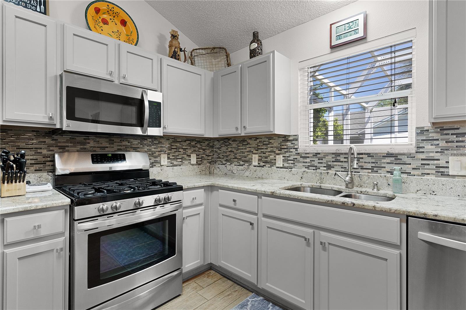 17913 SE 88TH CASCADE CT, THE VILLAGES, FL, 32162