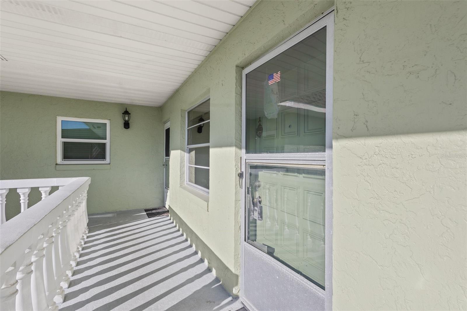 1250 S PINELLAS AVE #110, TARPON SPRINGS, FL, 34689