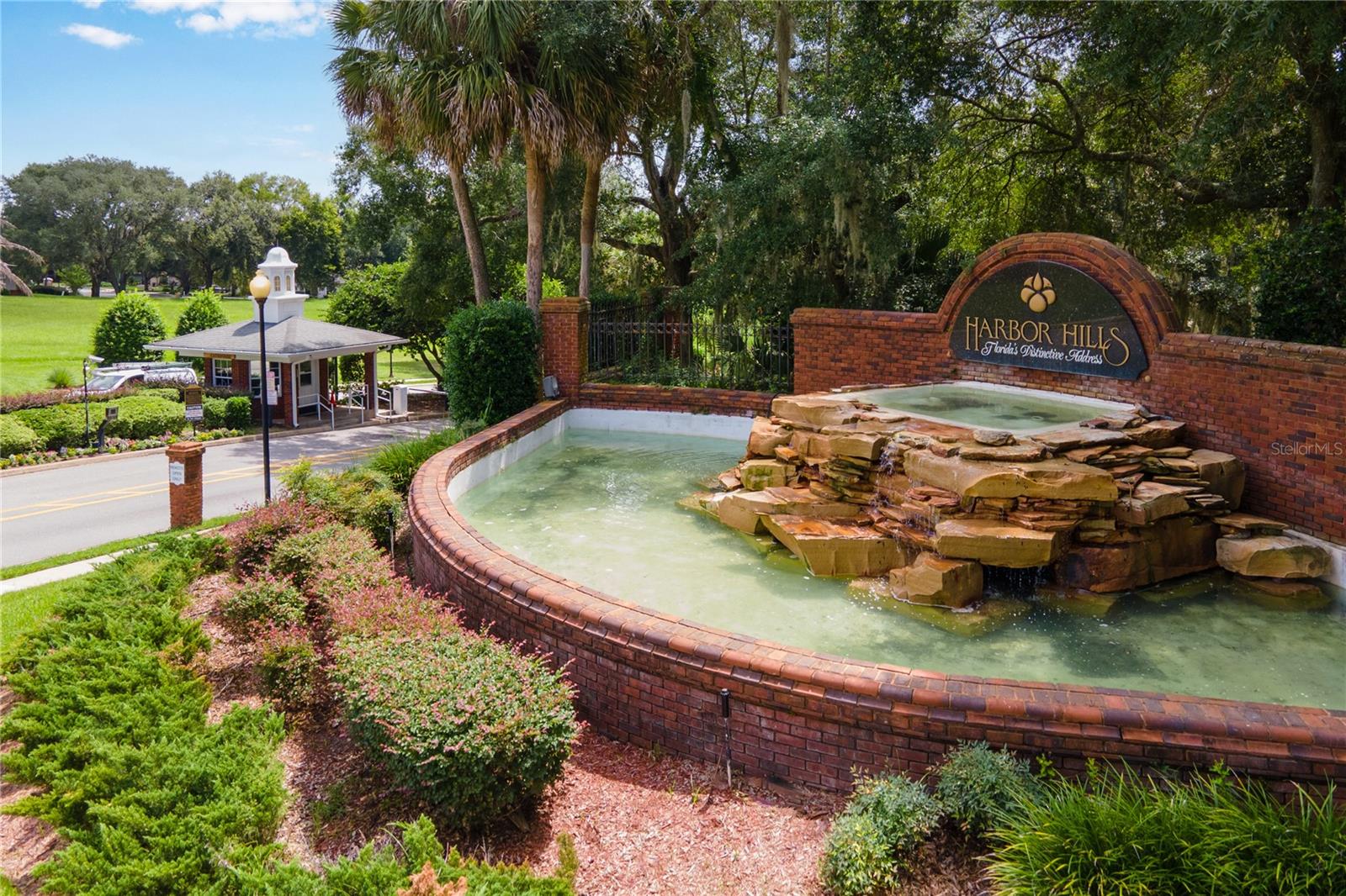 39705 GROVE HTS, LADY LAKE, FL, 32159