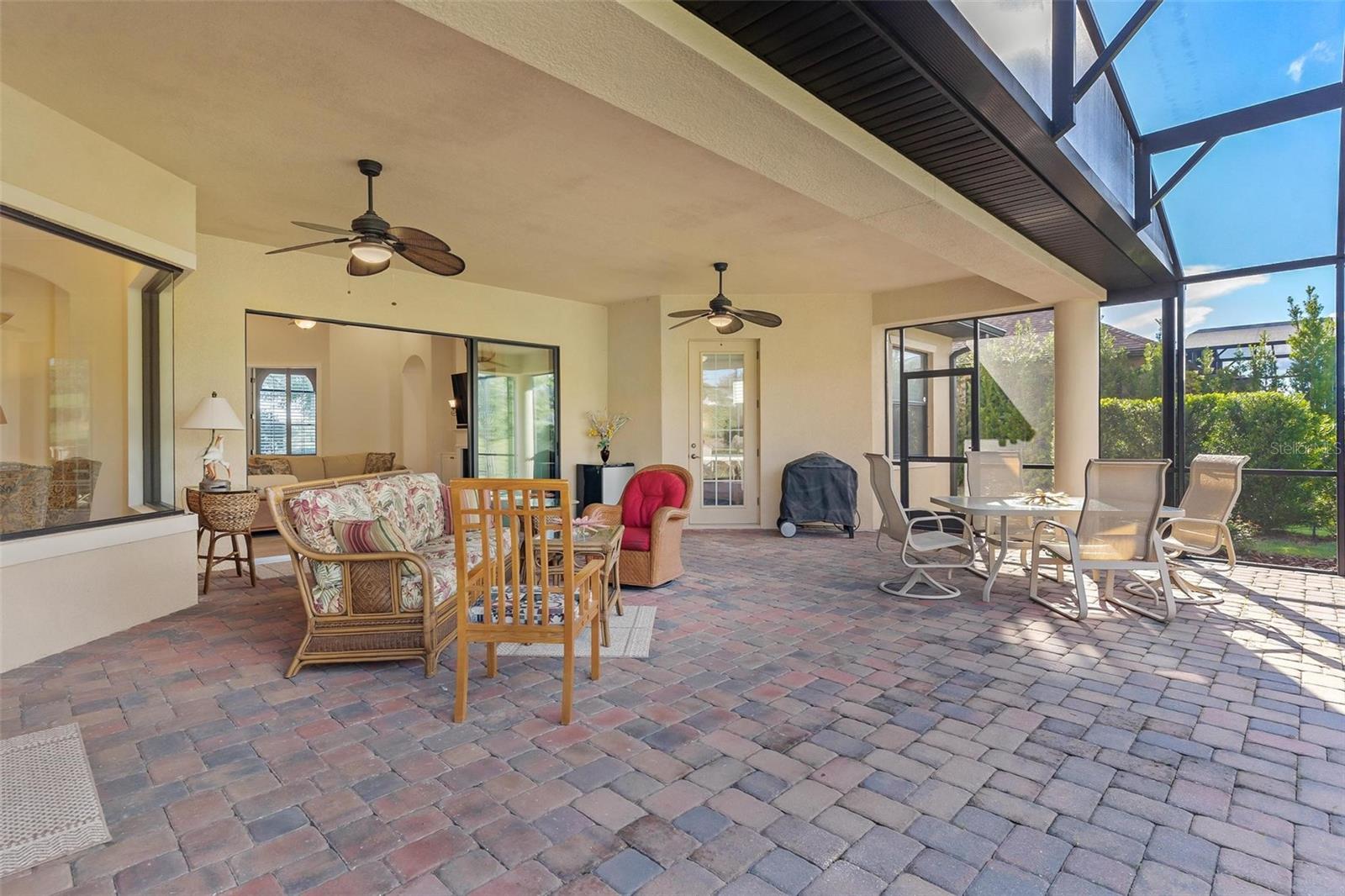 39705 GROVE HTS, LADY LAKE, FL, 32159