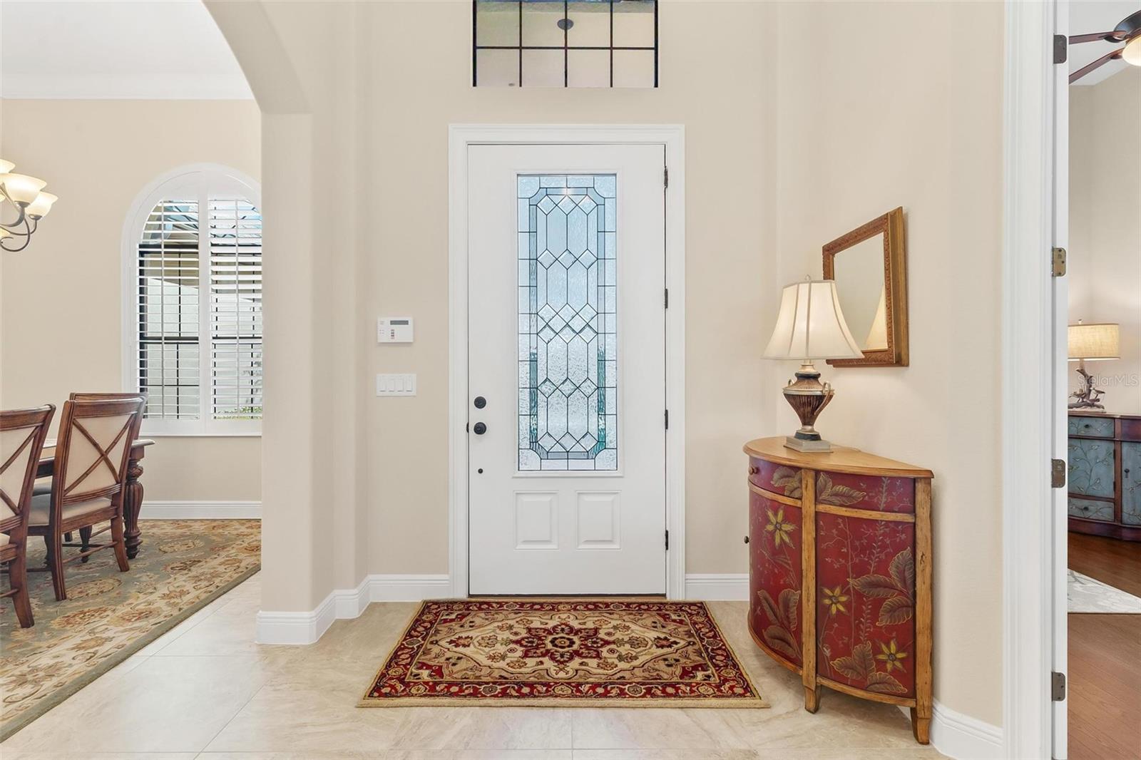 39705 GROVE HTS, LADY LAKE, FL, 32159