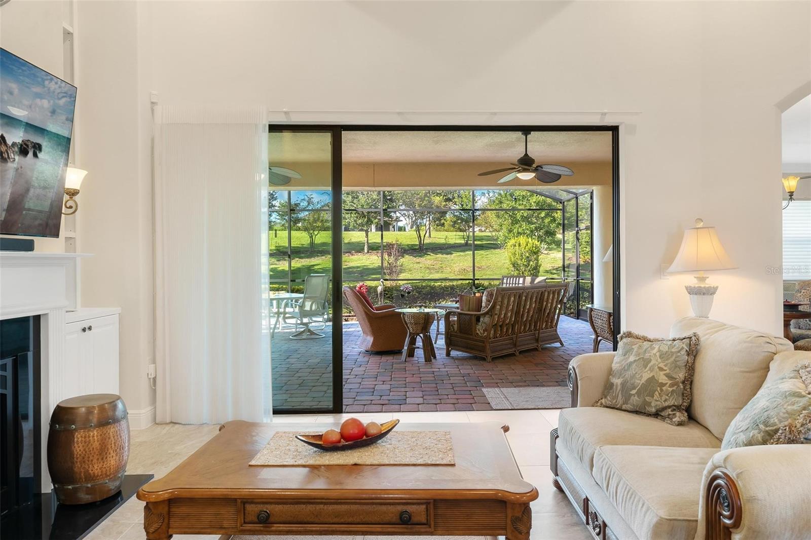 39705 GROVE HTS, LADY LAKE, FL, 32159