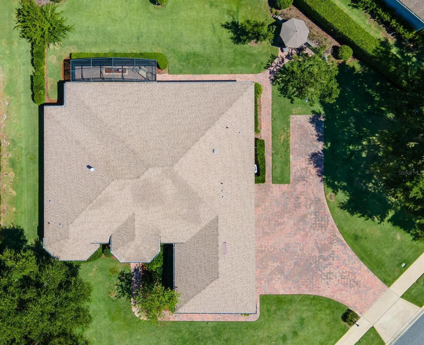 39705 GROVE HTS, LADY LAKE, FL, 32159