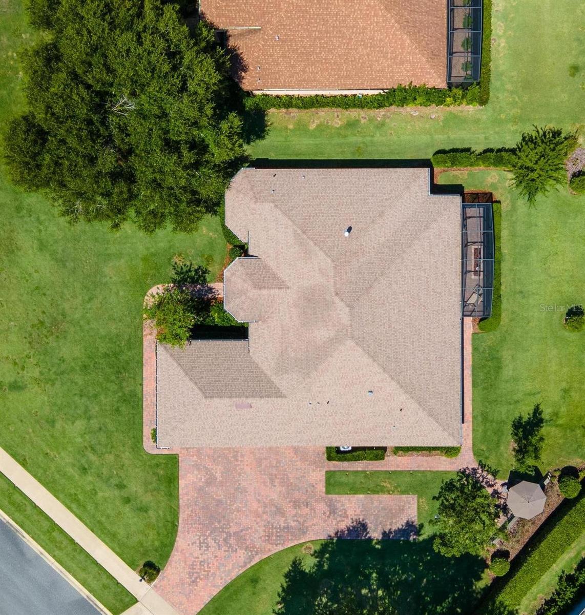 39705 GROVE HTS, LADY LAKE, FL, 32159