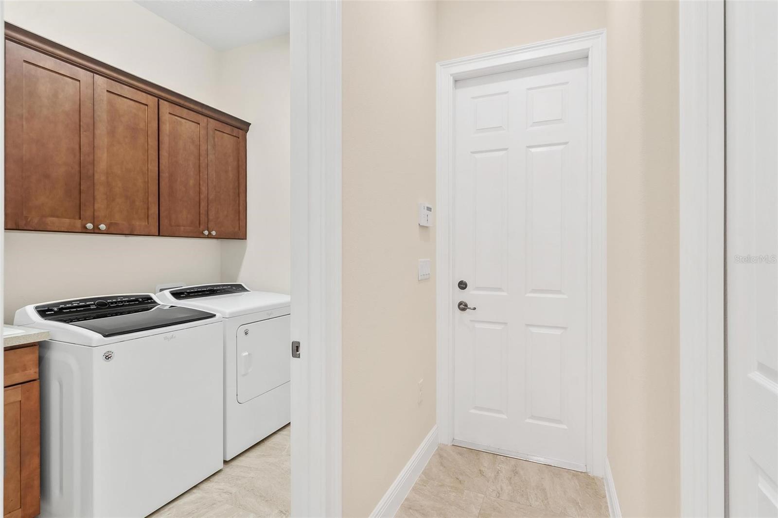 39705 GROVE HTS, LADY LAKE, FL, 32159