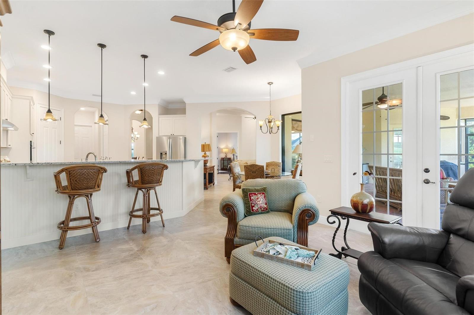 39705 GROVE HTS, LADY LAKE, FL, 32159