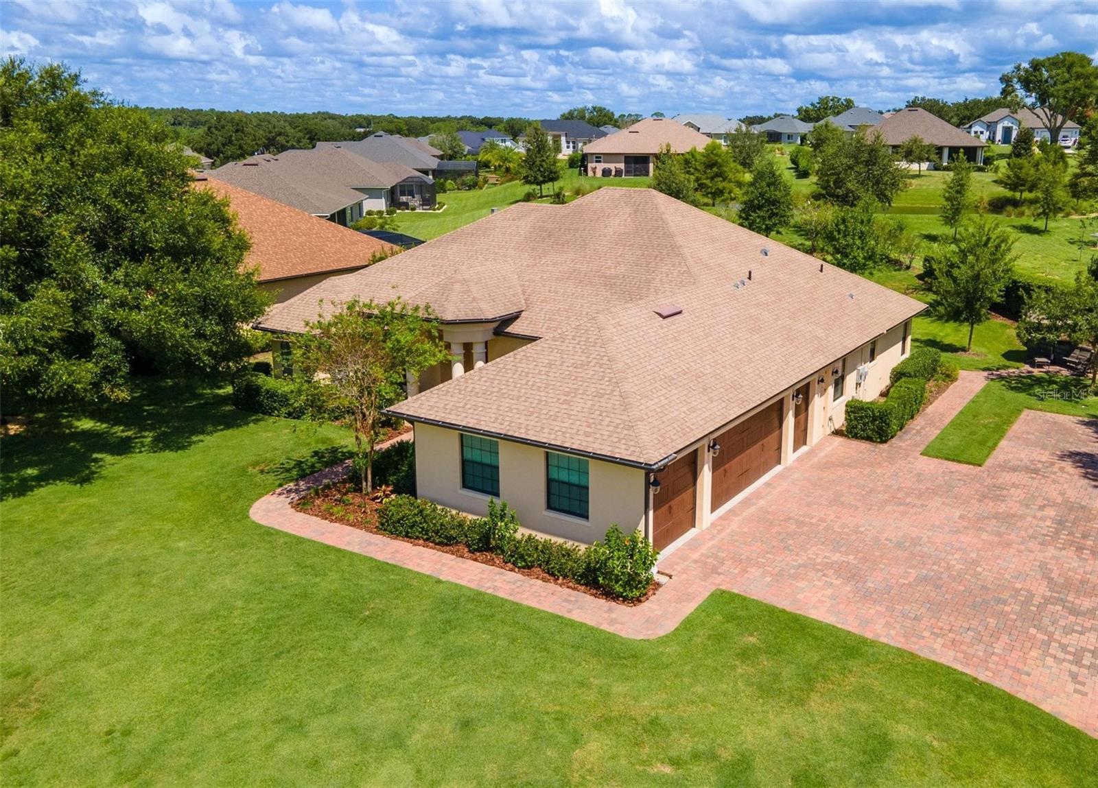 39705 GROVE HTS, LADY LAKE, FL, 32159