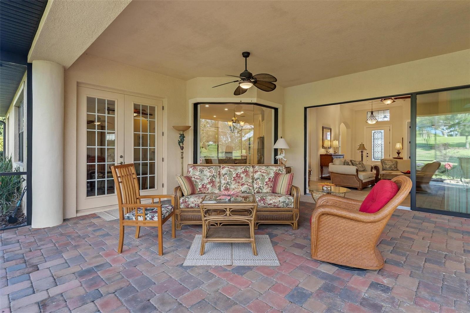 39705 GROVE HTS, LADY LAKE, FL, 32159