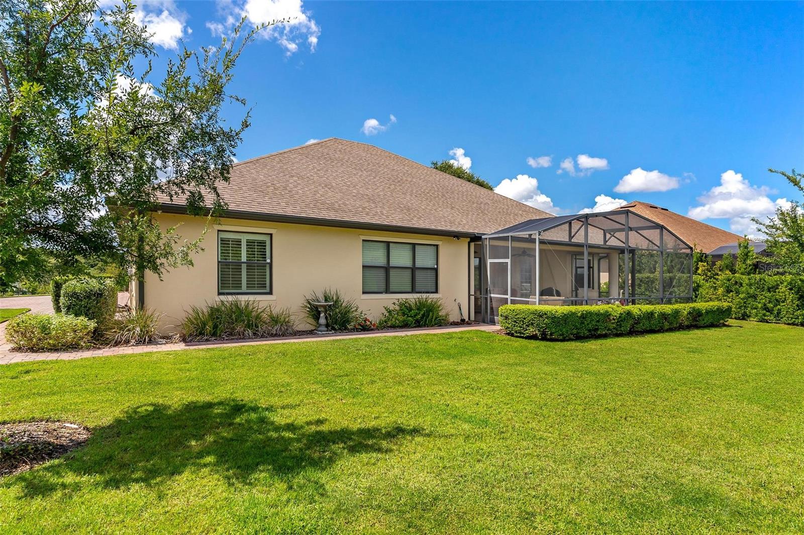 39705 GROVE HTS, LADY LAKE, FL, 32159