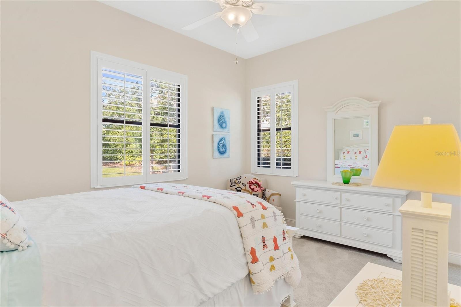 39705 GROVE HTS, LADY LAKE, FL, 32159