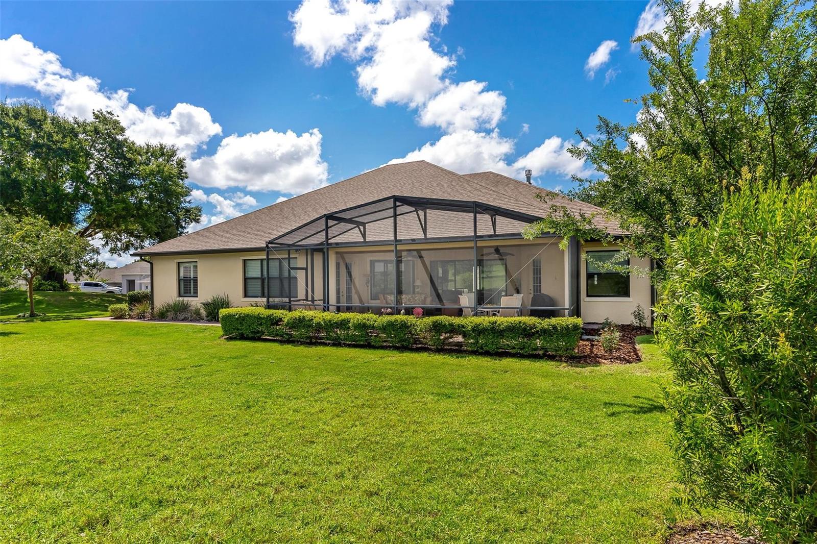 39705 GROVE HTS, LADY LAKE, FL, 32159