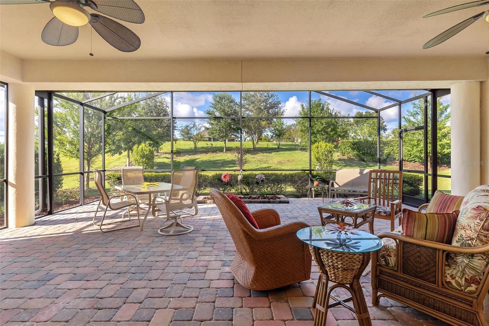 39705 GROVE HTS, LADY LAKE, FL, 32159