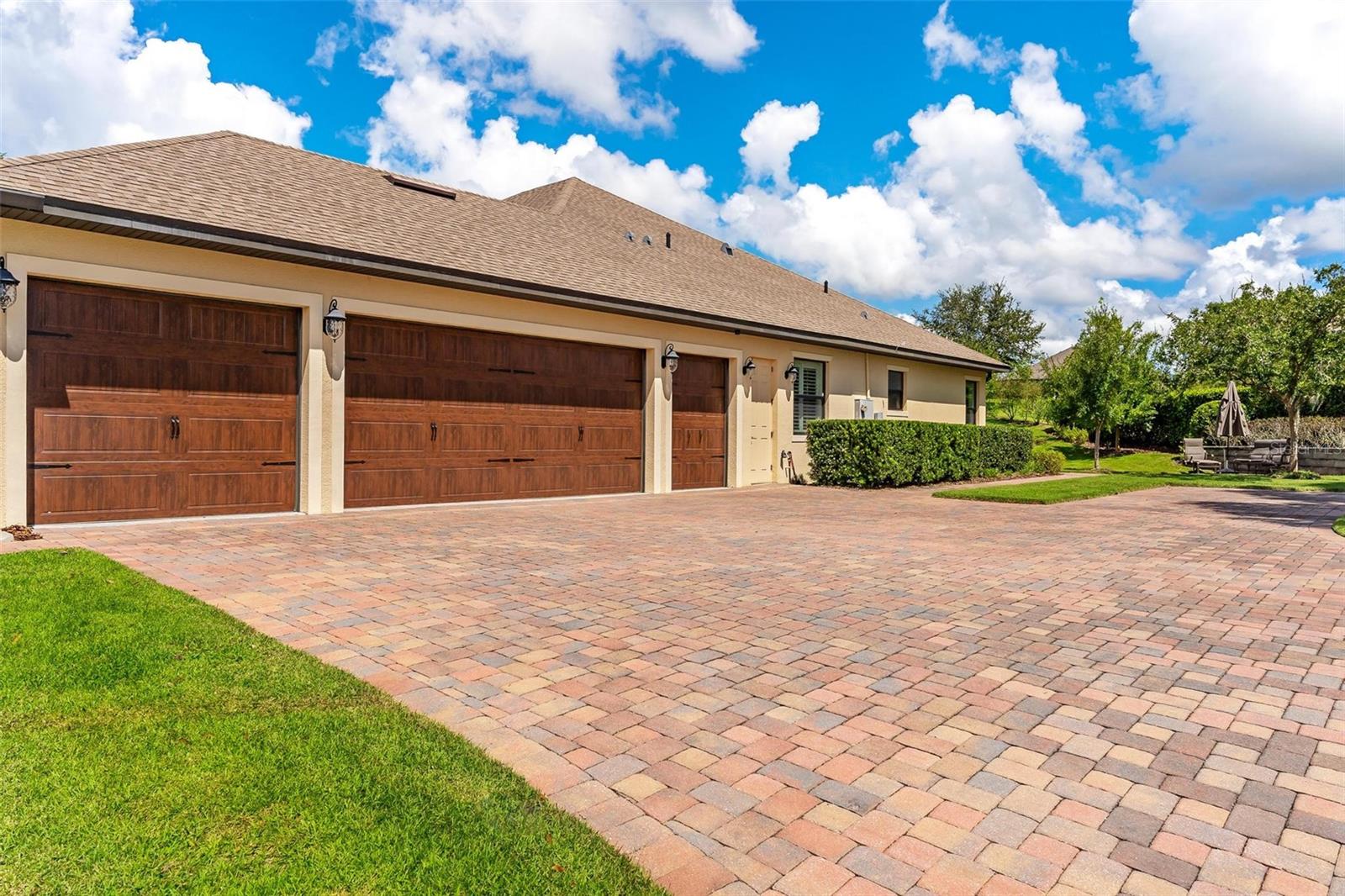 39705 GROVE HTS, LADY LAKE, FL, 32159