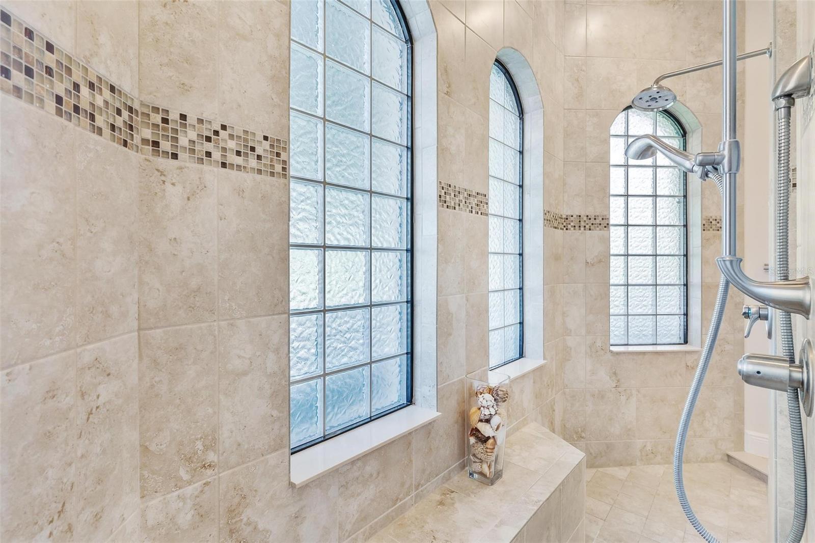 39705 GROVE HTS, LADY LAKE, FL, 32159