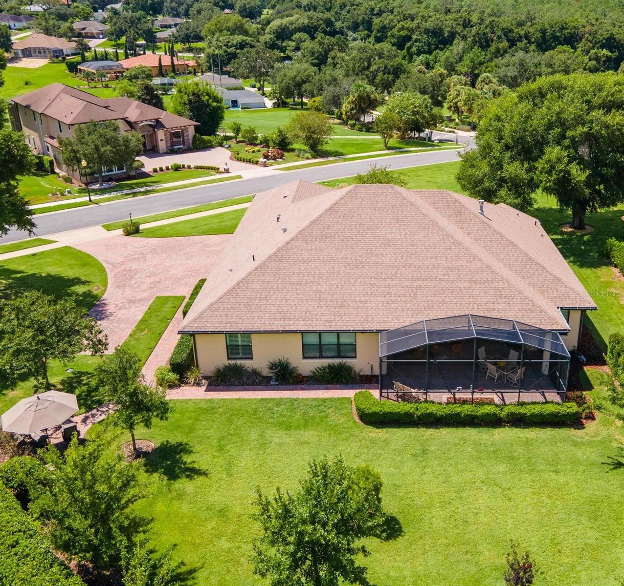 39705 GROVE HTS, LADY LAKE, FL, 32159