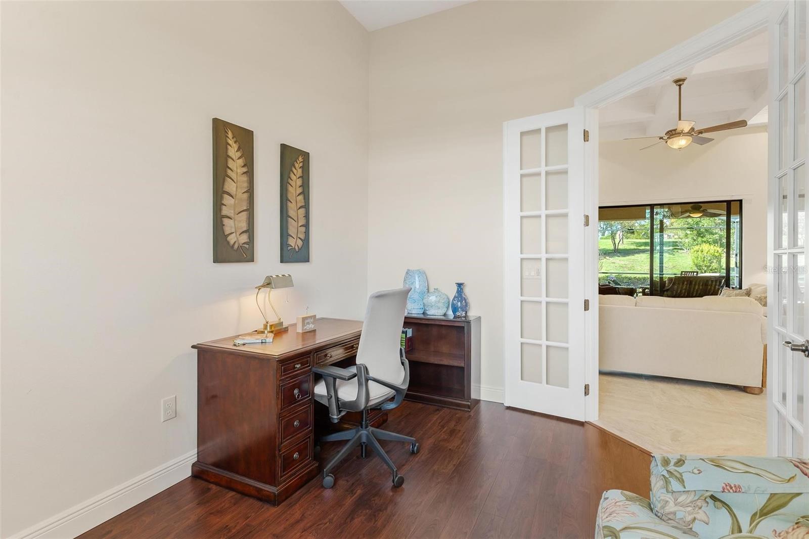 39705 GROVE HTS, LADY LAKE, FL, 32159