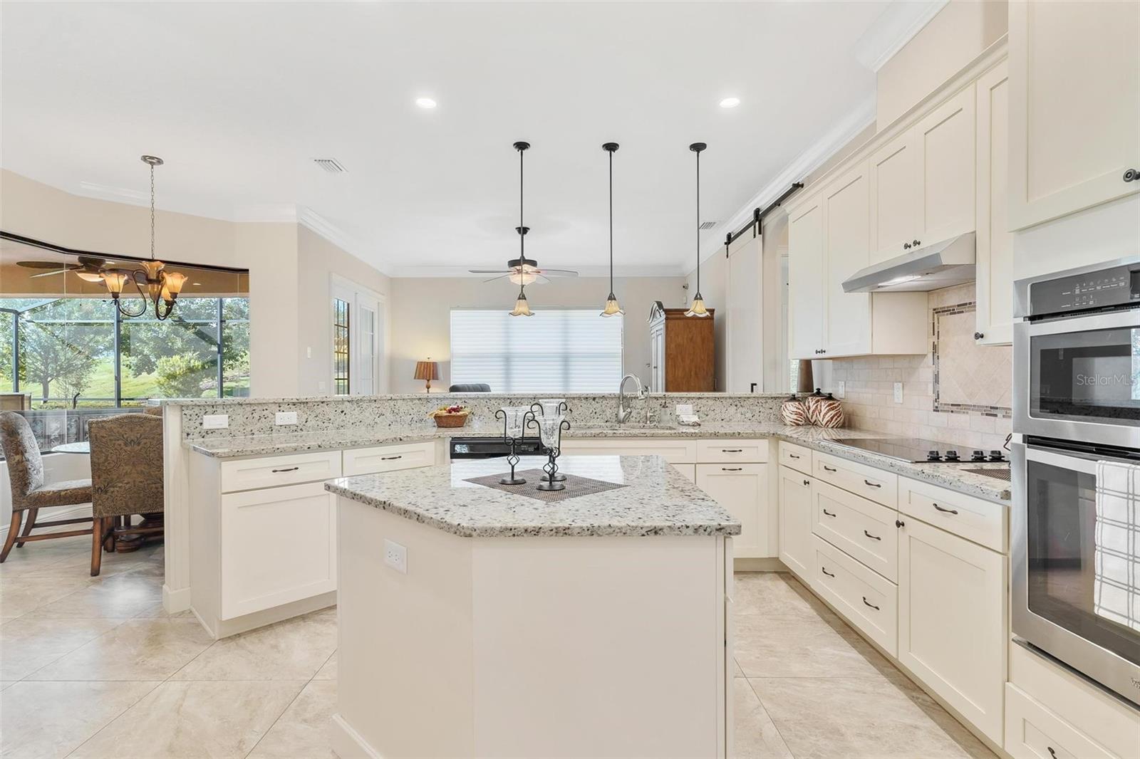 39705 GROVE HTS, LADY LAKE, FL, 32159