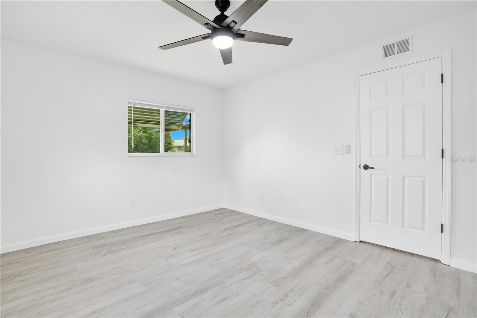 6426 SW 60 AVE, OCALA, FL, 34474