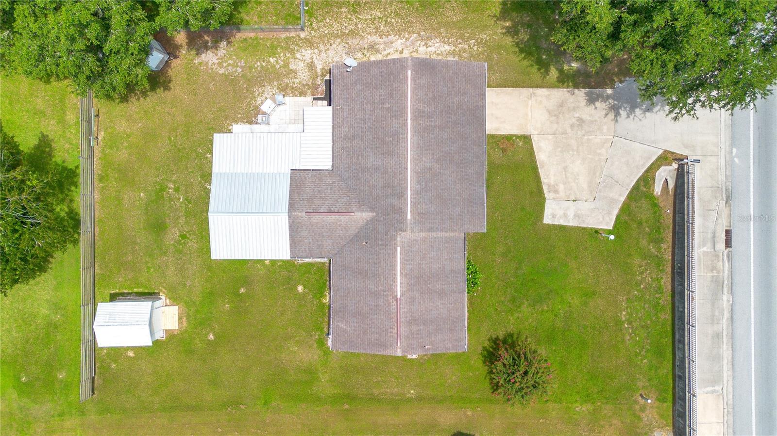 6426 SW 60 AVE, OCALA, FL, 34474