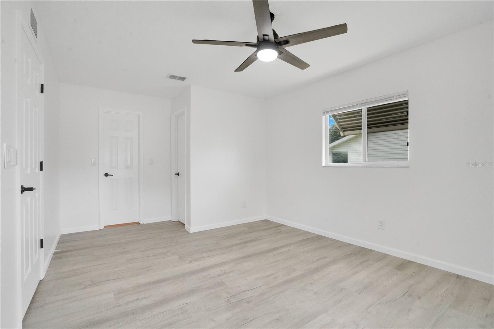 6426 SW 60 AVE, OCALA, FL, 34474