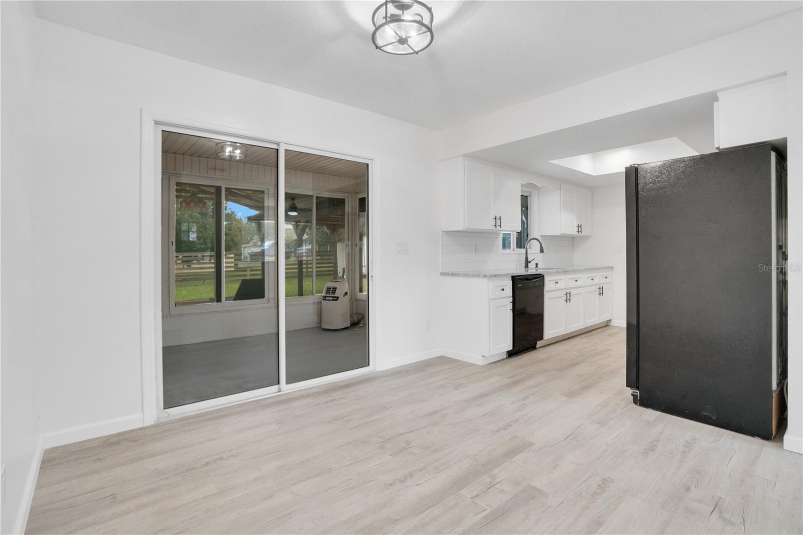 6426 SW 60 AVE, OCALA, FL, 34474