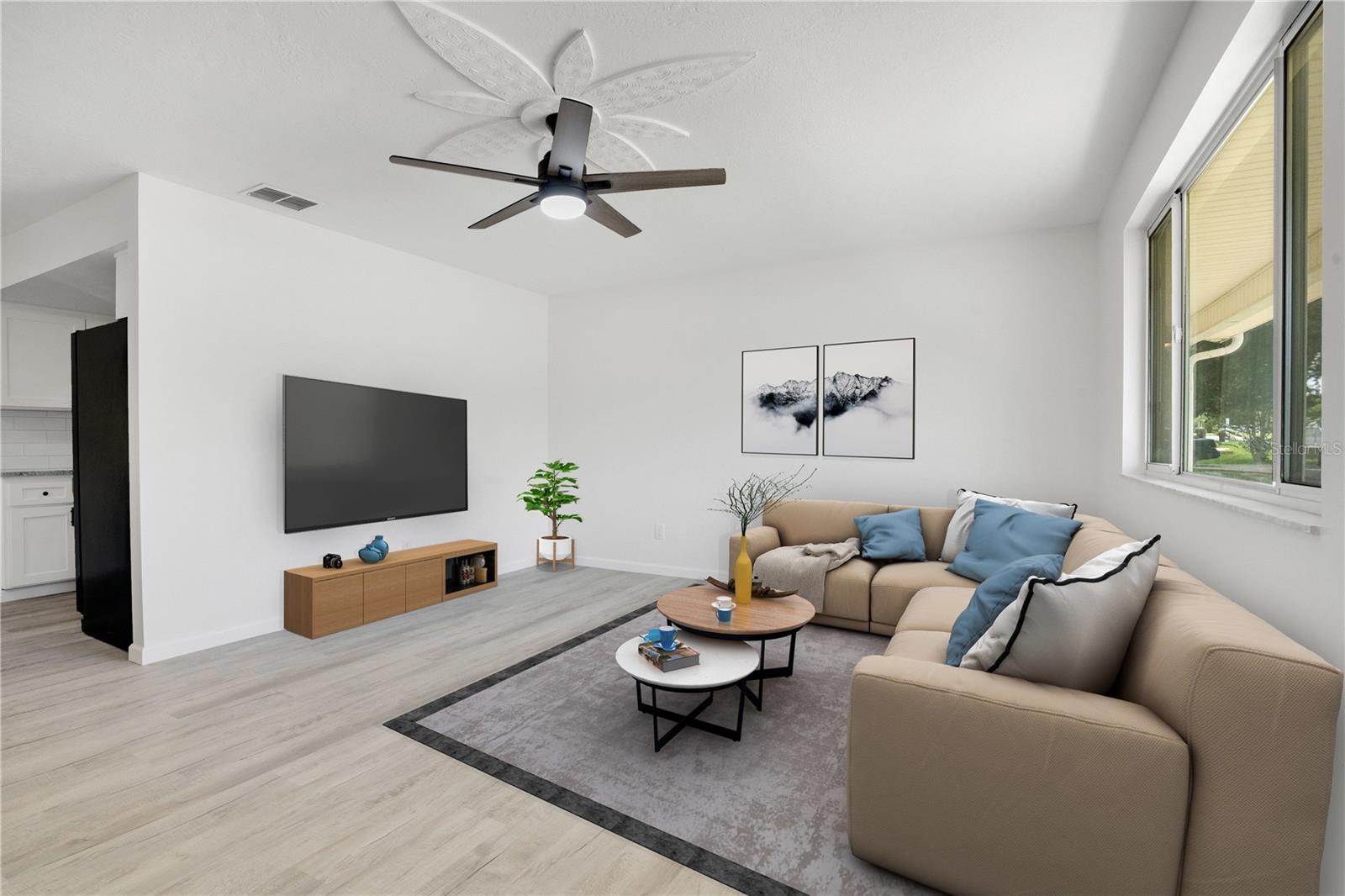 6426 SW 60 AVE, OCALA, FL, 34474