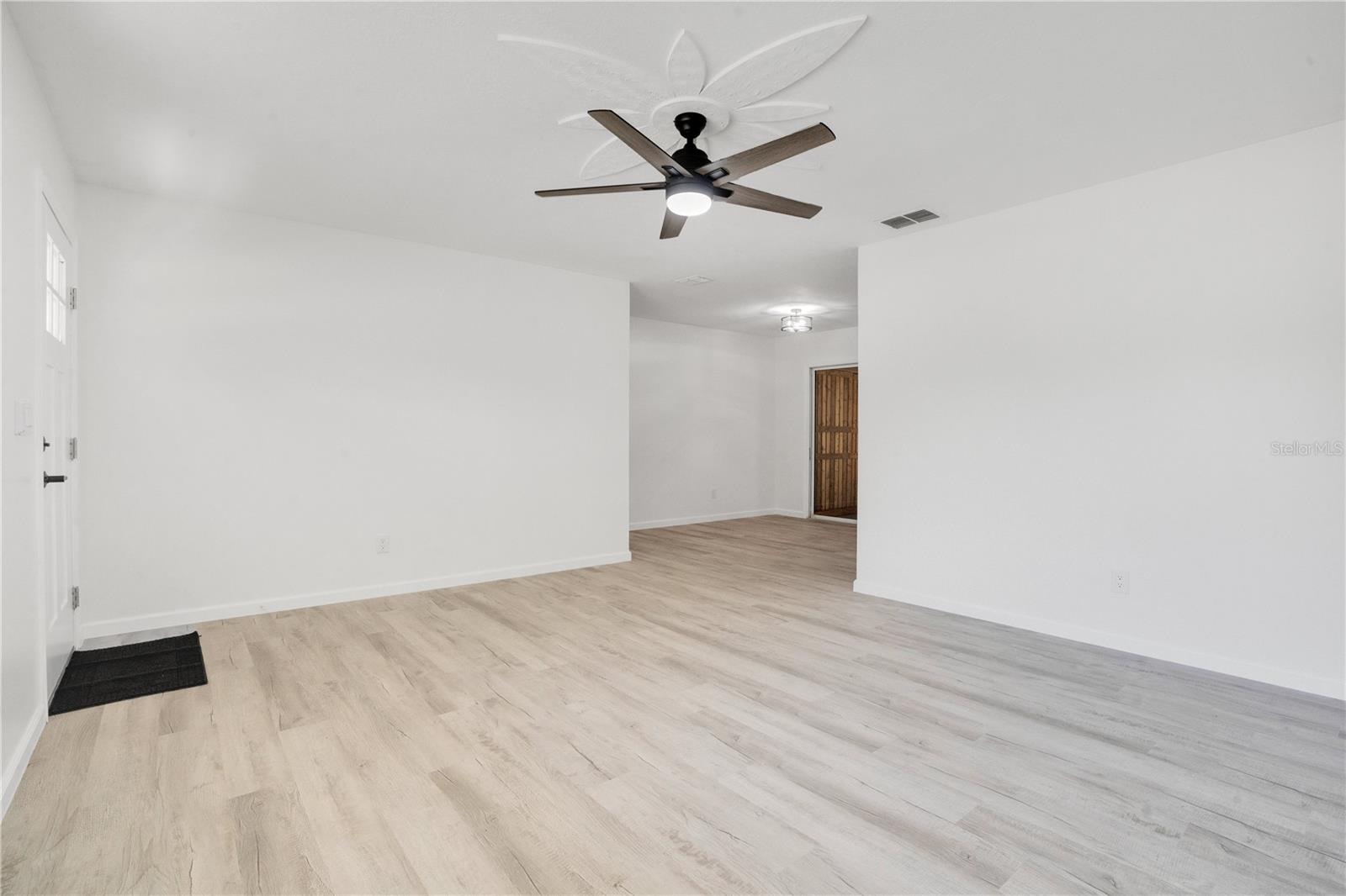 6426 SW 60 AVE, OCALA, FL, 34474