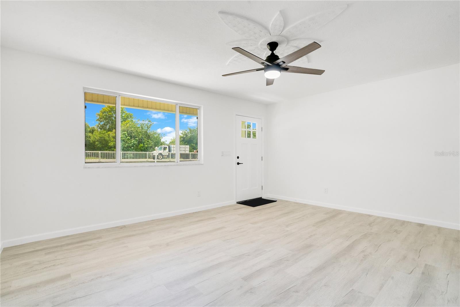 6426 SW 60 AVE, OCALA, FL, 34474