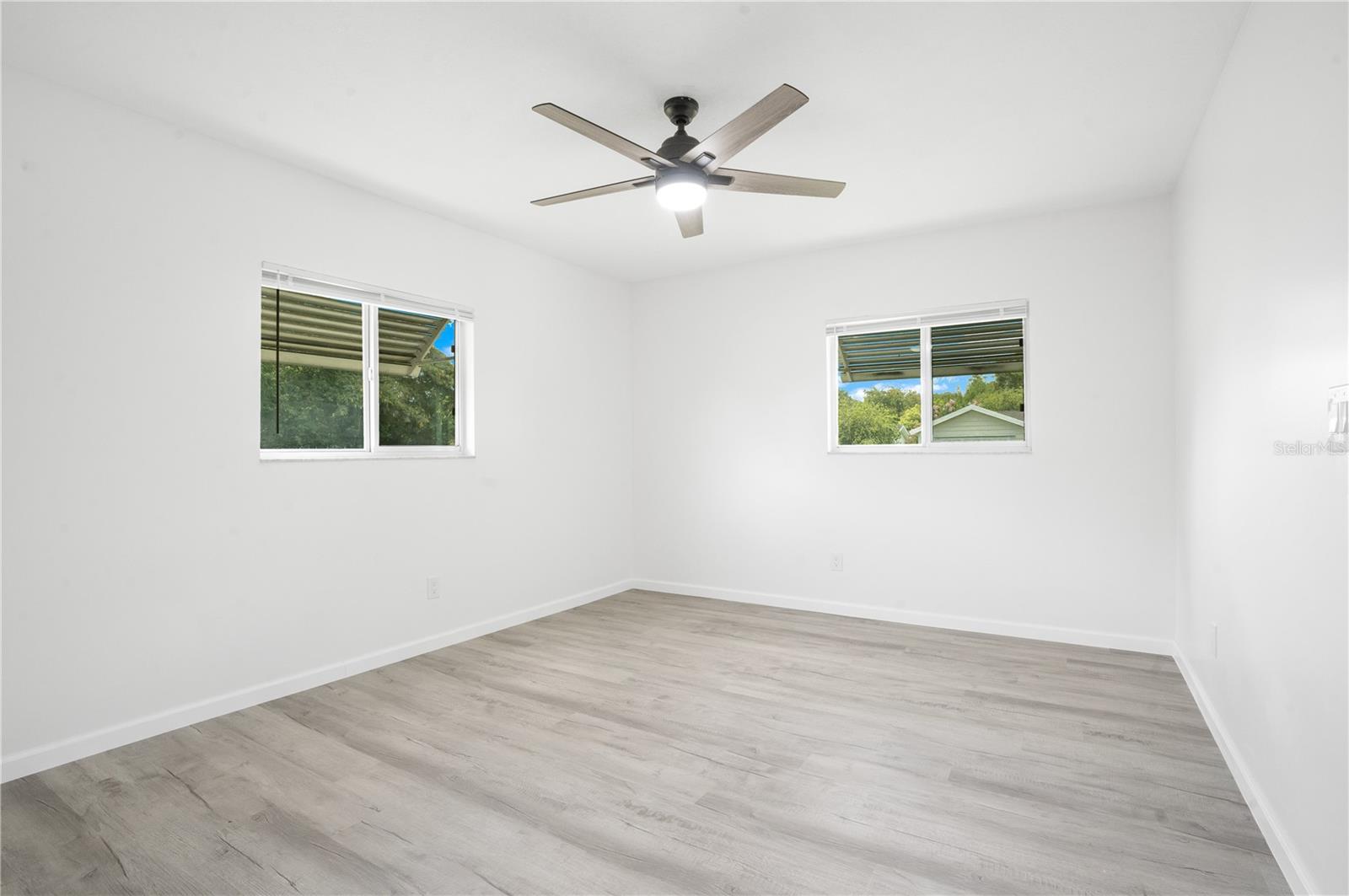6426 SW 60 AVE, OCALA, FL, 34474