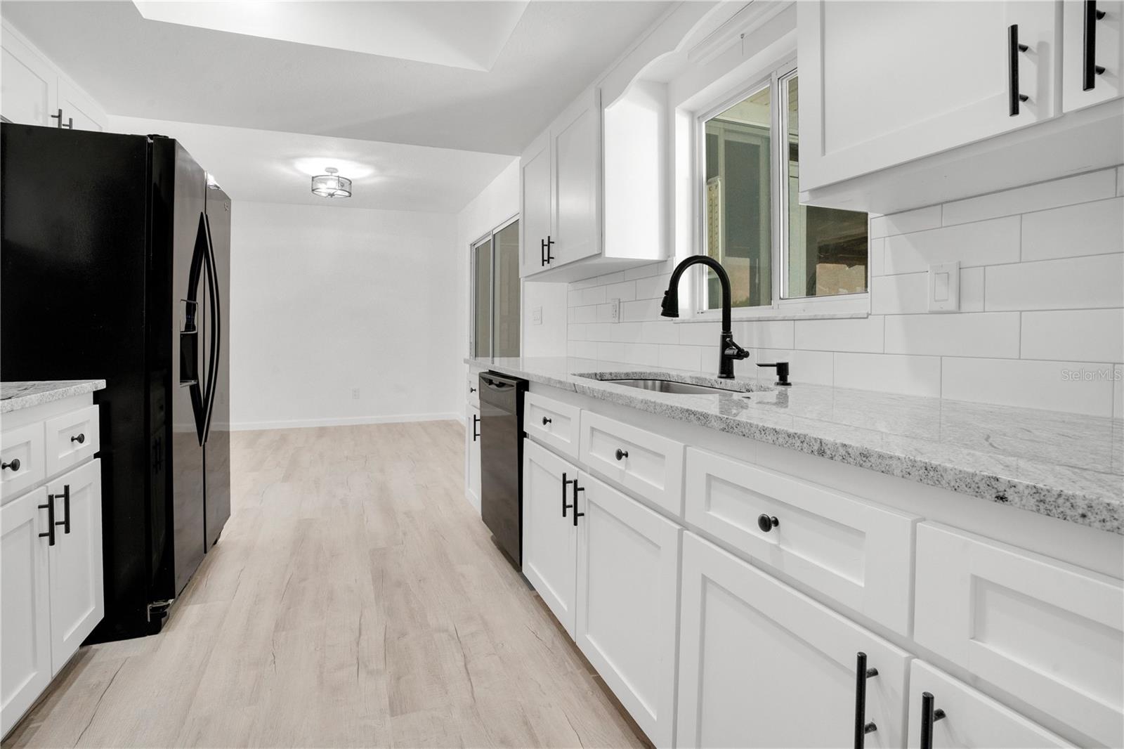 6426 SW 60 AVE, OCALA, FL, 34474