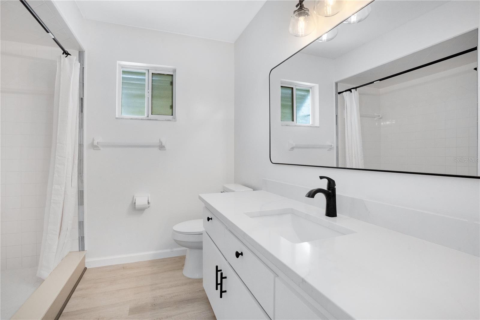 6426 SW 60 AVE, OCALA, FL, 34474