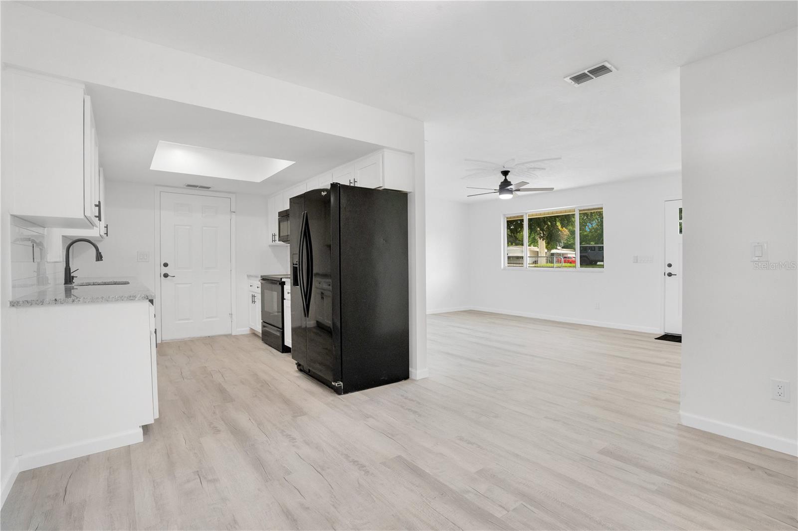 6426 SW 60 AVE, OCALA, FL, 34474