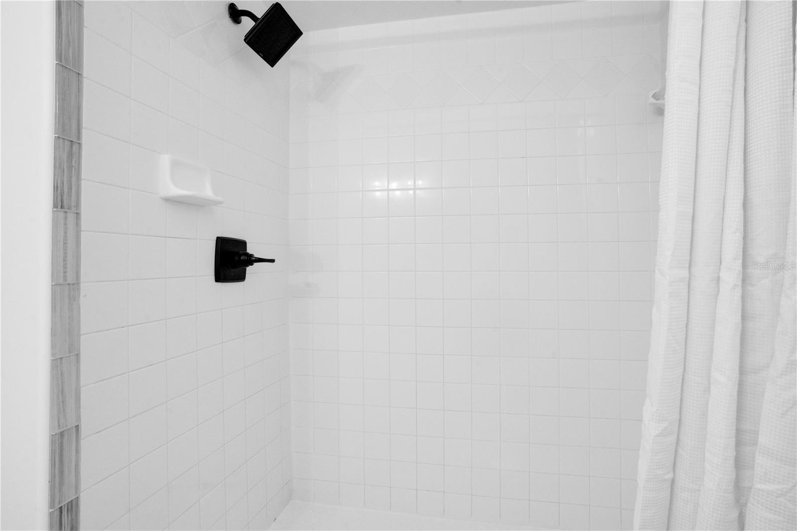 6426 SW 60 AVE, OCALA, FL, 34474