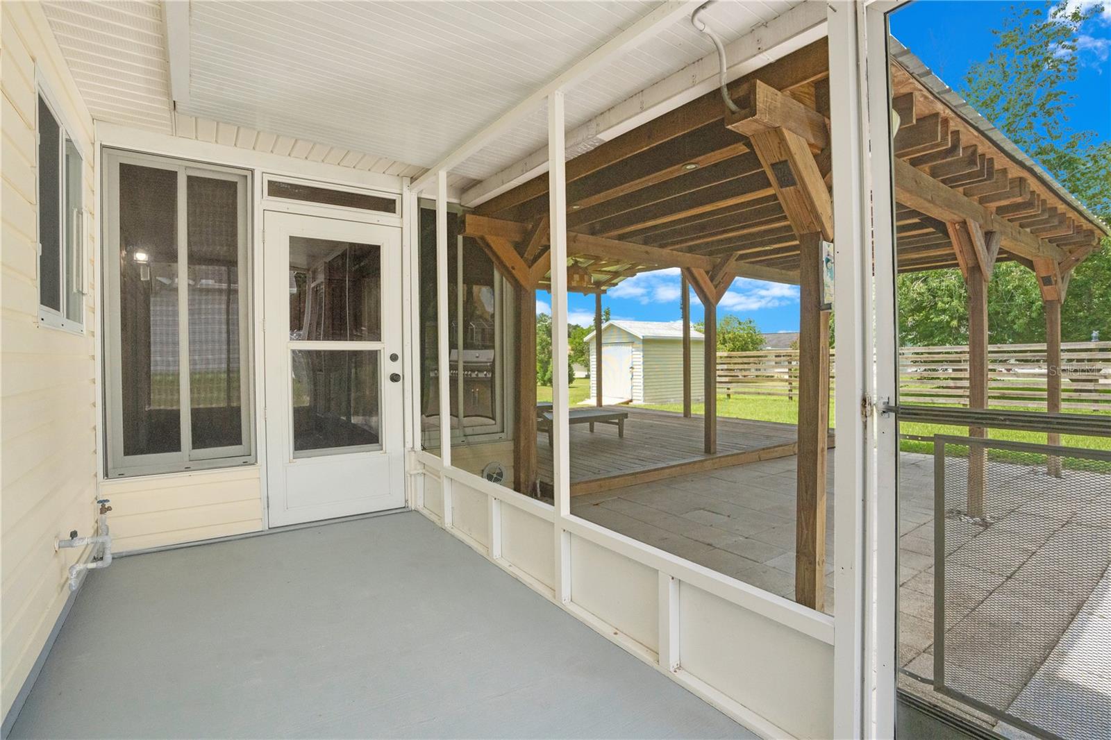 6426 SW 60 AVE, OCALA, FL, 34474