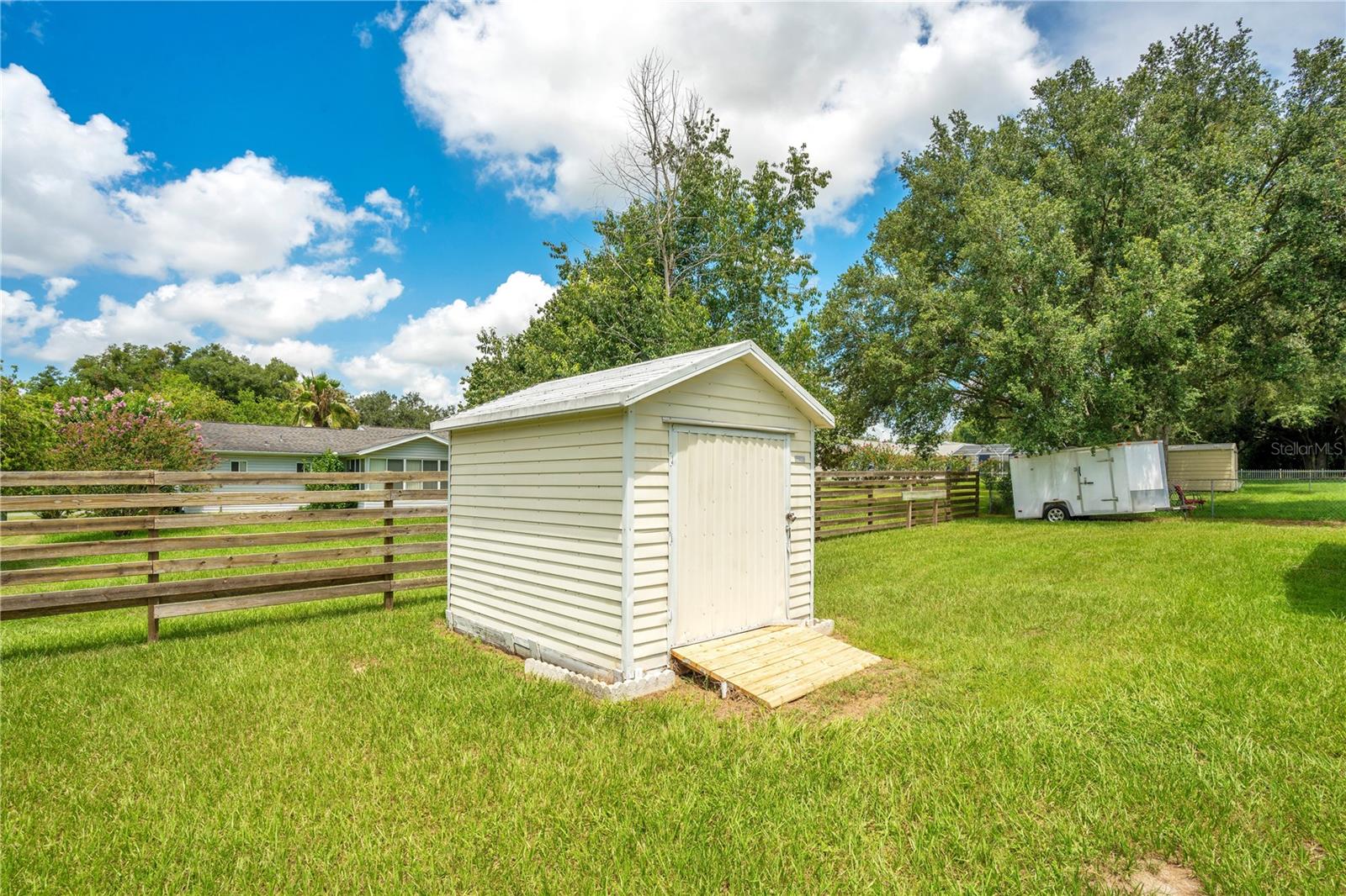 6426 SW 60 AVE, OCALA, FL, 34474