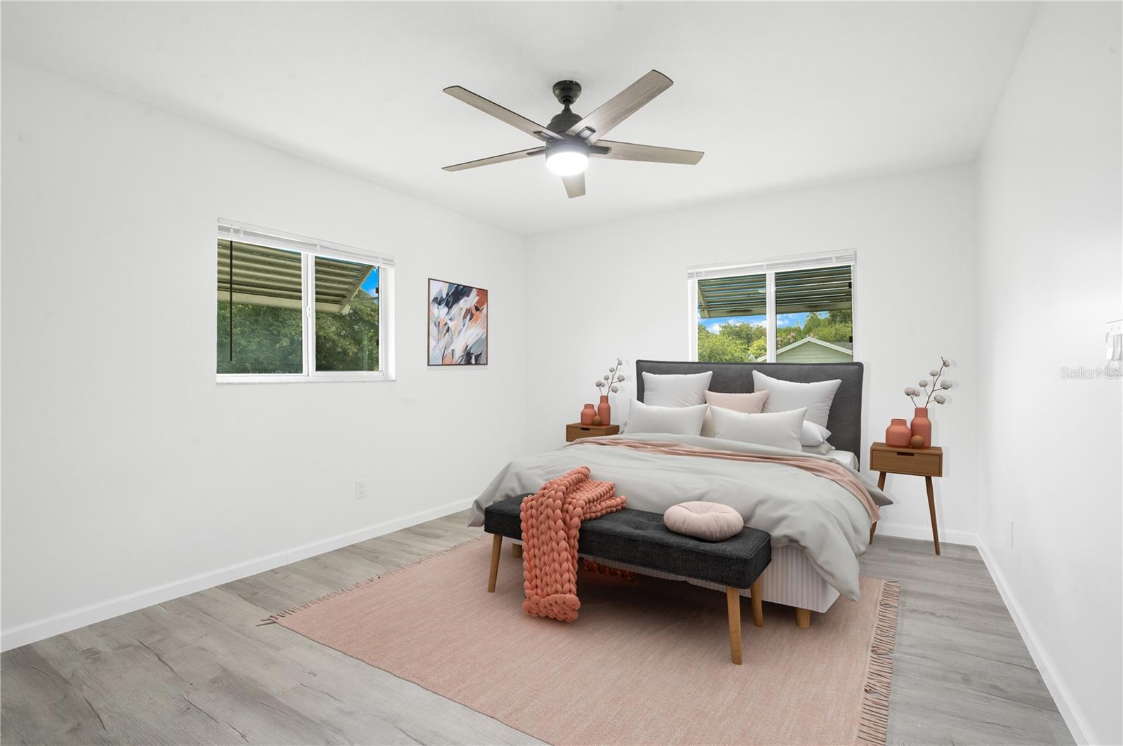 6426 SW 60 AVE, OCALA, FL, 34474